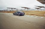 BMW i8 2014 года